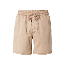 Only & Sons Hlače ONSTEL temno bež