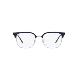 Ray-Ban New Clubmaster Naočare RX 7216 8210