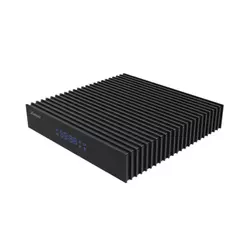 Smart TV Box Xwave ( TVBox-400 )