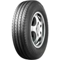 Mazzini Effivan ( LT195/70 R15C 104/102R )