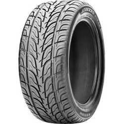 Sailun Atrezzo SVR LX ( 295/40 R24 114V XL DOT2021 )