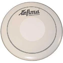 REMO opna POWERSTROKE FORCE III 24