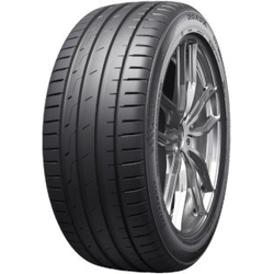 RoadX RXMotion DU71 ( 225/55 ZR17 101W XL )