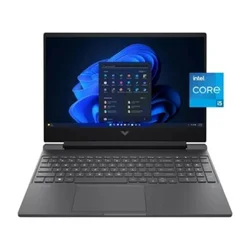 HP Laptop Victus B5EQ3UA 15.6 Intel Core i5-13420H NVIDIA GeForce RTX 4060 16GB 512GB
