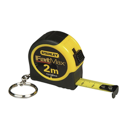 STANLEY Metar FatMax 2M FMHT1-33856 žuto-crni