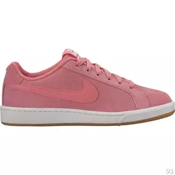 Nike Wmns Nike Court Royale Suede, ženske sportske tenisice, roza