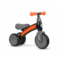 Baby bike sweetie narandzasti ( 34/6605 )