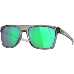 Oakley Leffingwell Naočare za sunce OO 9100 10