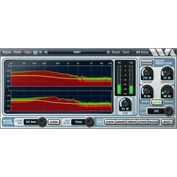 Wave Arts MR Noise 6 (Digitalni izdelek)