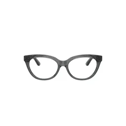 Dolce & Gabbana Kids Naočare DX 5005U 3241