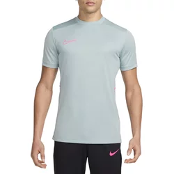 Nike M NK DF ACD25 SS TOP BR, moški nogometni dres, siva HJ3791