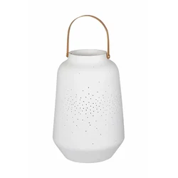 Raeder  Laterna  S