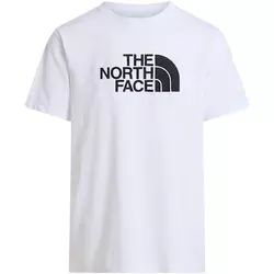 THE NORTH FACE MAJICA M EVOLUTION HALF DOME REGULAR SHORT SLEEVE TEE ZA MUŠKARCE
