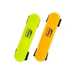Karlie Visio Light USB KAR