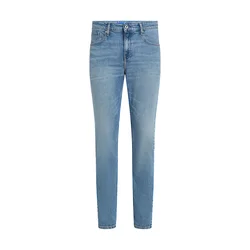 KARL LAGERFELD JEANS Kavbojke modra/moder denim