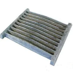 Tablična rešetka k4 24*20cm