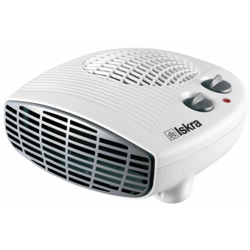 ISKRA grejalica 2000W FH-202