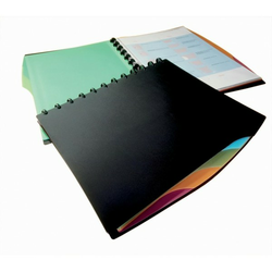 DuraBLE MAPA DuraLOOK STYLE 2435