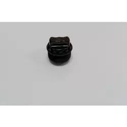 ADJUSTER ASSY ZA VILJUŠKU SR SUNTOUR SF14-XCR-32-DS/RL-CTS-27.5/LO-R-CTS-26