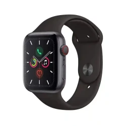 Smart Watch JD77 (Kopija Apple)