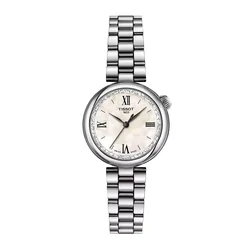 Tissot Desir T152.010.11.118.00