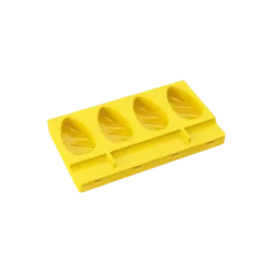 PAVOGEL POCKET MALIBU