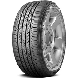 Kumho Crugen HP71 ( 265/60 R18 110V 4PR, sa zaštitnom lajsnom za felne (FSL) )