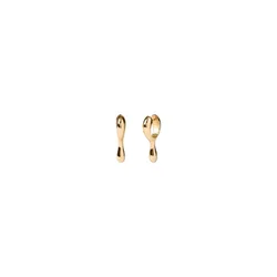PDPaola Hoops ARB1-G85-U