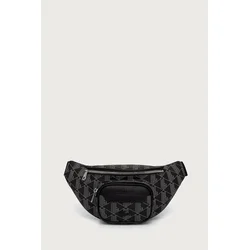 Lacoste pasna torbica iz umetnega usnja