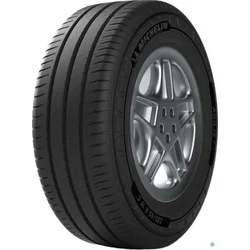 Michelin 195/75R16C 110/108R AGILIS 3 DT TL letnja DOT23 ( 013620 )