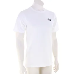 The North Face Monte Regular Moški Kratka majica