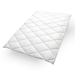 Jorgan 200x200cm Vegan Micro Premium Xxl