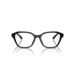 Emporio Armani Naočare EA 3235U 5017