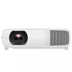 BENQ LH750 5000lm 1080p LED projektor za konferencijske sale