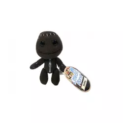 Little Big Planet Sackboy Keyring Other