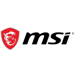 OFFICE računar Ryzen 5 5600G 16GB 512GB