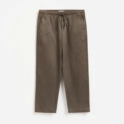 Reserved - Wide leg pantalone