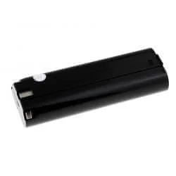 POWERY Akumulator Makita frePro 3700D 3000mAh