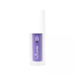 Hello Smile Serum za izbeljivanje zuba V34 Colour Corrector, 30ml