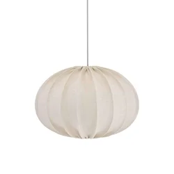 PR Home VISEČA SVETILKA Hilma 40 cm E27