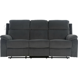 Trosed Vilux New - siv
