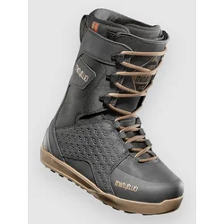 ThirtyTwo Lashed 25 2026 Snowboard Boots gum