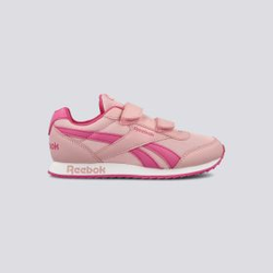 PATIKE REEBOK ROYAL CLJOG 2 2V GP