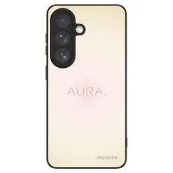 ULTIMATE CASE PowerShare za Samsung Galaxy S26 - Aura