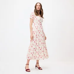 Reserved - LADIES` DRESS