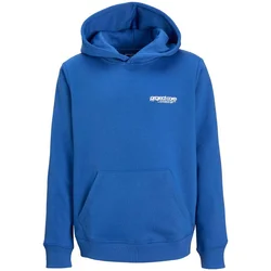 Jack & Jones Mini Duks Za Male Dečake Jcounion, Plavi