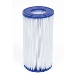 Bestway filter za pumpu 58093e ( 58495 )