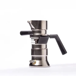 9Barista Espresso Machine Pro | Mk.2