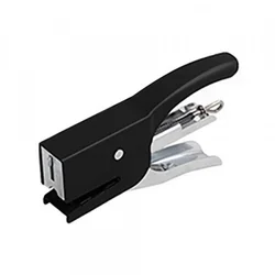 Officeshop heftalica OF034 24/6 ( 6078 )