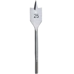 Proline SVEDER PLOŠČATI 25*150MM 26625